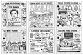 True crime box